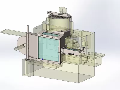 Modèles 3D
